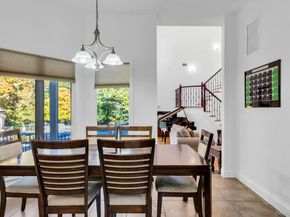 10 Bay Woods Drive, Hampton Bays NY 11946