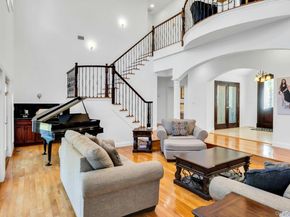 10 Bay Woods Drive, Hampton Bays NY 11946