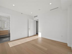 150-02 Northern Boulevard 3A, Flushing NY 11354