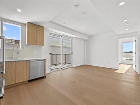 150-02 Northern Boulevard 3A, Flushing NY 11354