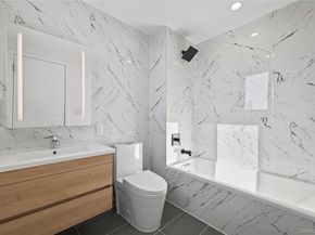 150-02 Northern Boulevard 3A, Flushing NY 11354