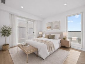 150-02 Northern Boulevard 3A, Flushing NY 11354