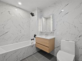 150-02 Northern Boulevard 3A, Flushing NY 11354