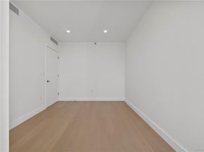 150-02 Northern Boulevard 3A, Flushing NY 11354