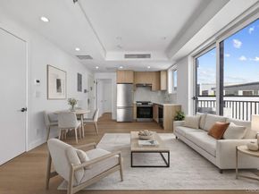 150-02 Northern Boulevard 3A, Flushing NY 11354