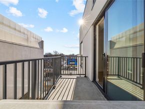 150-02 Northern Boulevard 3A, Flushing NY 11354