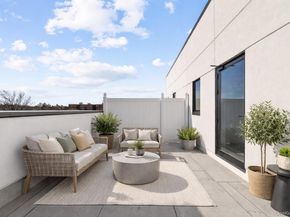 150-02 Northern Boulevard 3A, Flushing NY 11354