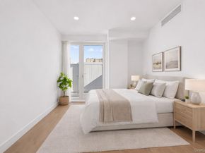 150-02 Northern Boulevard 3A, Flushing NY 11354