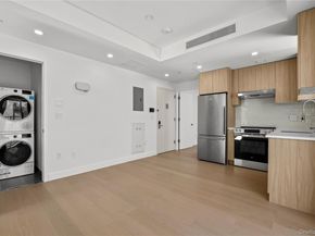 150-02 Northern Boulevard 3A, Flushing NY 11354