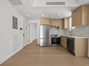 150-02 Northern Boulevard 3A, Flushing NY 11354