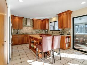 637 Long Hill Road W, Briarcliff Manor NY 10510