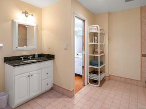 637 Long Hill Road W, Briarcliff Manor NY 10510