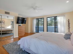 637 Long Hill Road W, Briarcliff Manor NY 10510