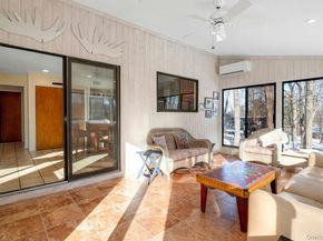 637 Long Hill Road W, Briarcliff Manor NY 10510