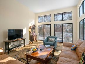 637 Long Hill Road W, Briarcliff Manor NY 10510