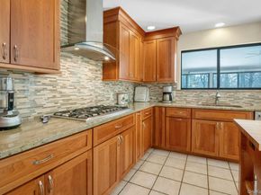 637 Long Hill Road W, Briarcliff Manor NY 10510