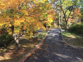 637 Long Hill Road W, Briarcliff Manor NY 10510