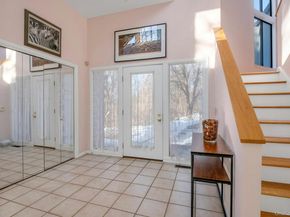 637 Long Hill Road W, Briarcliff Manor NY 10510