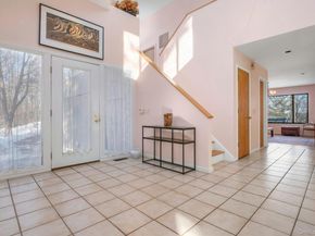 637 Long Hill Road W, Briarcliff Manor NY 10510