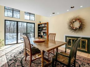 637 Long Hill Road W, Briarcliff Manor NY 10510