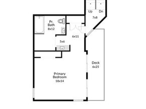 637 Long Hill Road W, Briarcliff Manor NY 10510