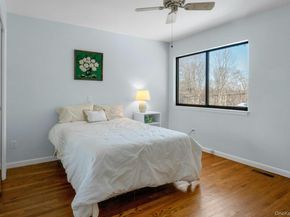 637 Long Hill Road W, Briarcliff Manor NY 10510