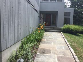 637 Long Hill Road W, Briarcliff Manor NY 10510