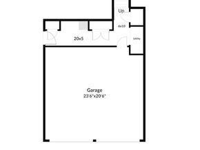 637 Long Hill Road W, Briarcliff Manor NY 10510