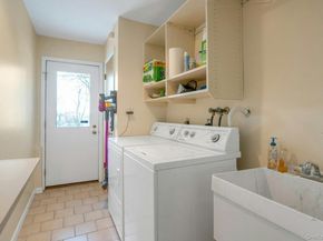 637 Long Hill Road W, Briarcliff Manor NY 10510