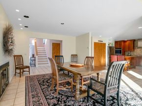 637 Long Hill Road W, Briarcliff Manor NY 10510