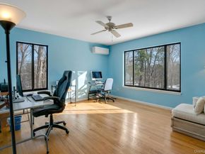 637 Long Hill Road W, Briarcliff Manor NY 10510