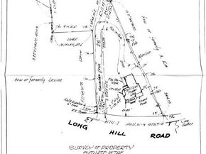 637 Long Hill Road W, Briarcliff Manor NY 10510