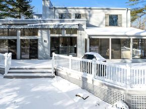 637 Long Hill Road W, Briarcliff Manor NY 10510