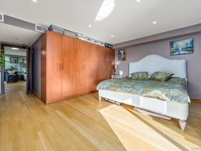 3015 Brighton 6th Street 6B, Brooklyn NY 11235