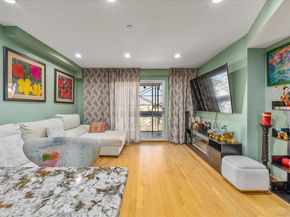 3015 Brighton 6th Street 6B, Brooklyn NY 11235