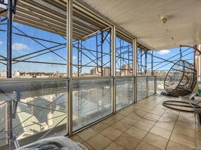 3015 Brighton 6th Street 6B, Brooklyn NY 11235