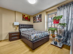 3015 Brighton 6th Street 6B, Brooklyn NY 11235