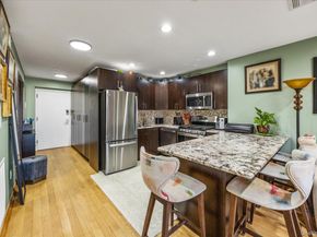 3015 Brighton 6th Street 6B, Brooklyn NY 11235