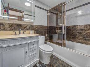 3015 Brighton 6th Street 6B, Brooklyn NY 11235