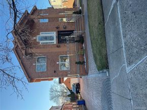 8220 250th Street, Bellerose NY 11426