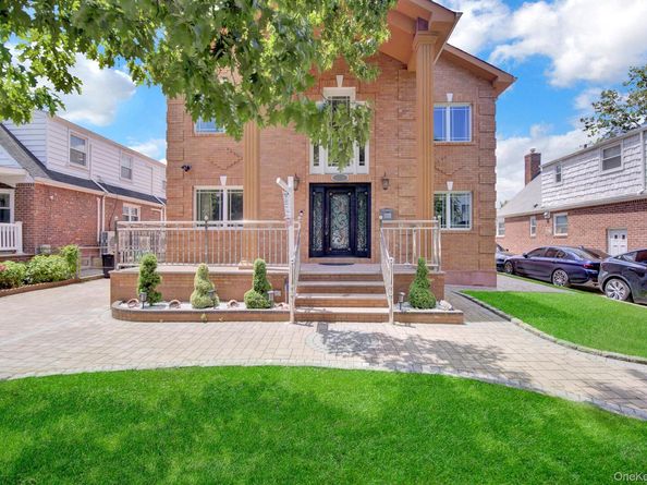 8220 250th Street, Bellerose NY 11426