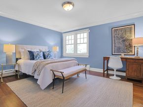 369 Evandale Road, Scarsdale NY 10583