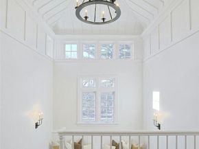 369 Evandale Road, Scarsdale NY 10583