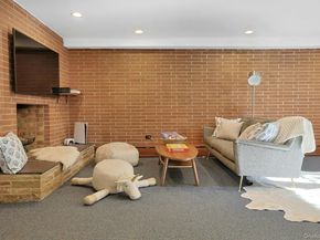 369 Evandale Road, Scarsdale NY 10583