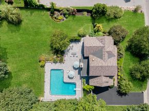 369 Evandale Road, Scarsdale NY 10583