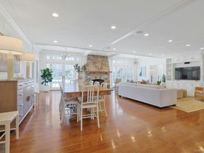 369 Evandale Road, Scarsdale NY 10583