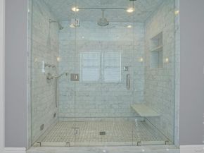 369 Evandale Road, Scarsdale NY 10583