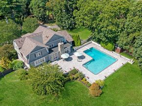 369 Evandale Road, Scarsdale NY 10583