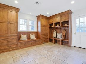 369 Evandale Road, Scarsdale NY 10583