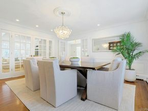 369 Evandale Road, Scarsdale NY 10583